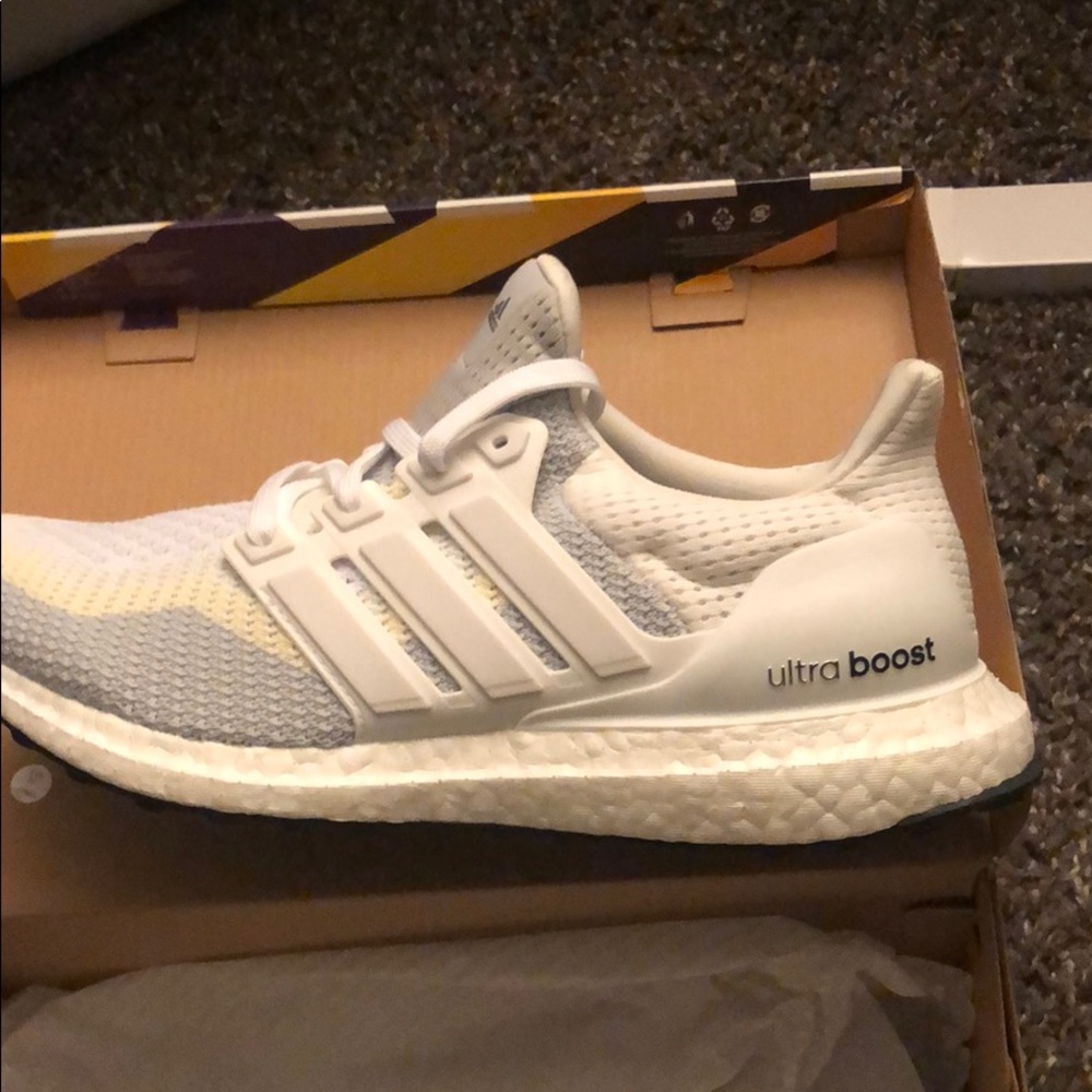 Women’s 2.0 ultraboost